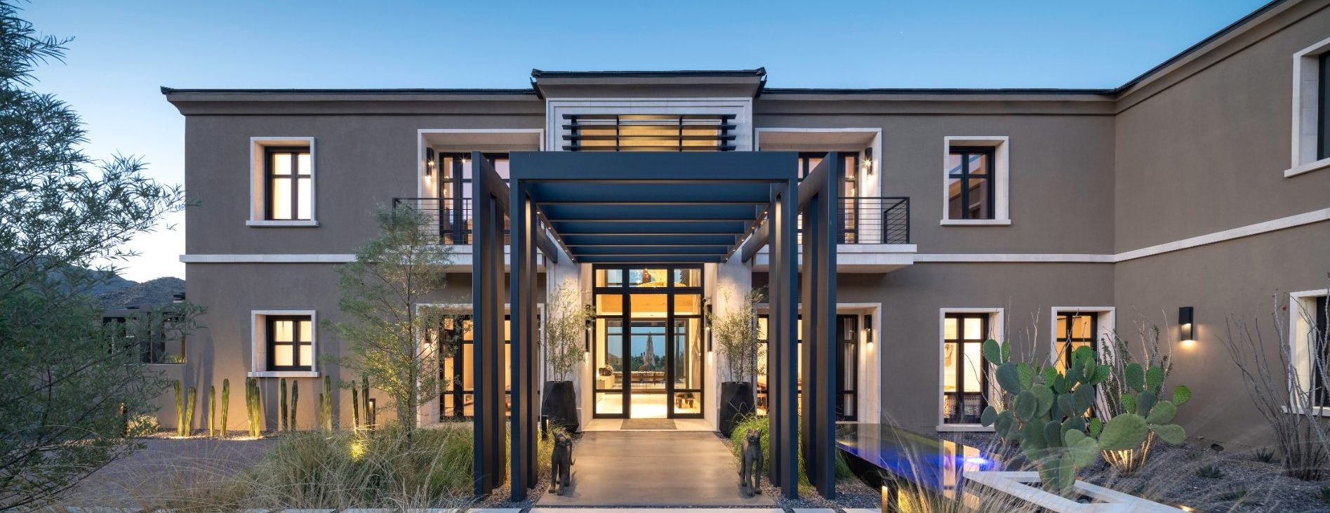 to Indian Construction Company Indian Construction Company